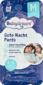 pampers sensitive chusteczki nawilżające 12x52 szt