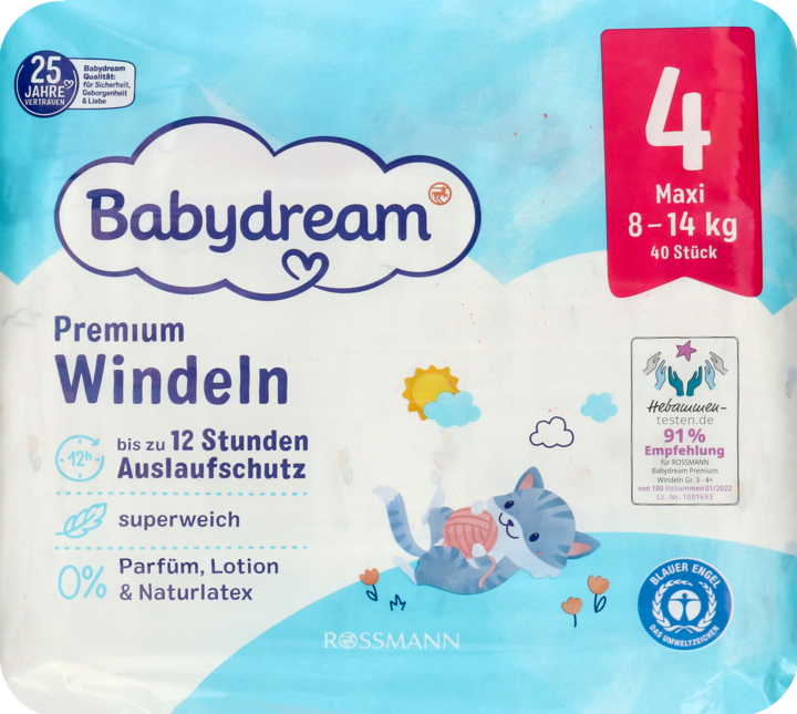 huggies soft skin chusteczki nawilżane