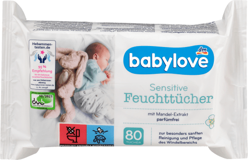 pieluchomajtki pampers premium active fit 4