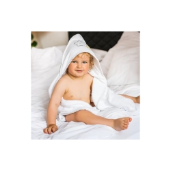 pampers pieluchy vp.maxi46szt