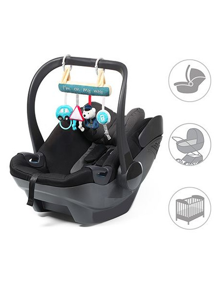 pampers rozmiar 3 176 sztuk