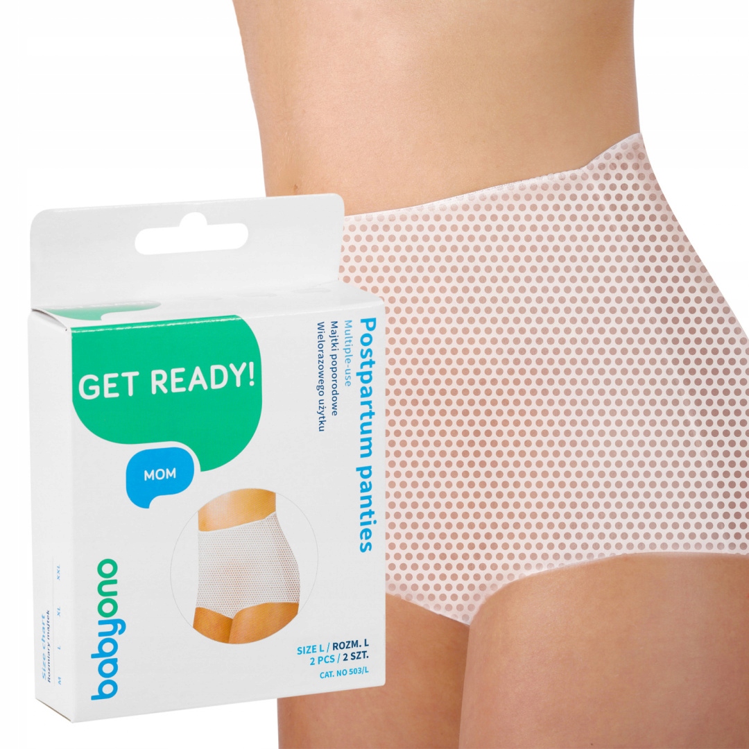 pampers 3 49 szt cena