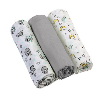 pampers active czy baby dry