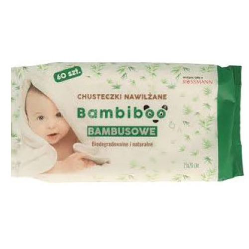 pampers chusteczki pudełku