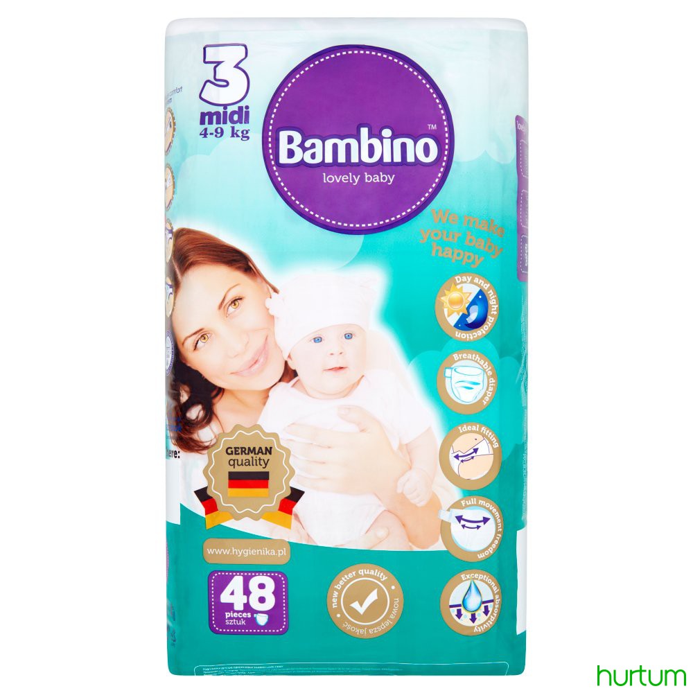 pieluchomajtki pampers 5 premium care ceneo