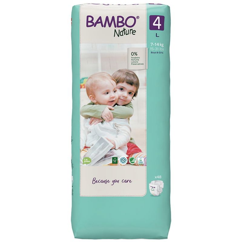 pampers pants 5 promocja carrefour