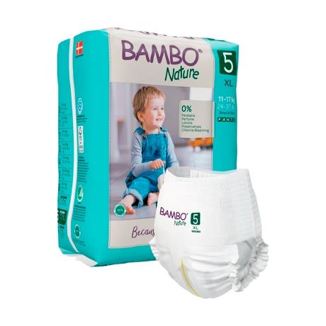 pampers 42 stuki 1