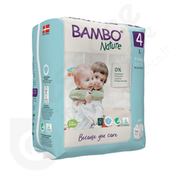 pampers soft dry 4