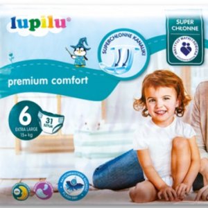 allegro pieluszki pampers 4