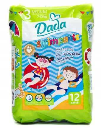 pampers majtki 6 cena 88 szt