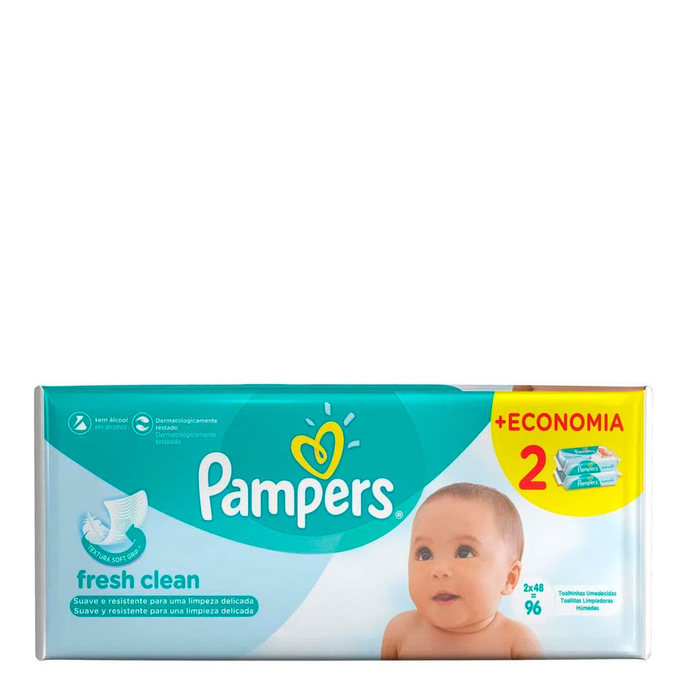 pampers premium care pieluchy 1 new baby