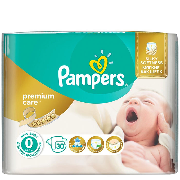 pampers active baby dry maksi