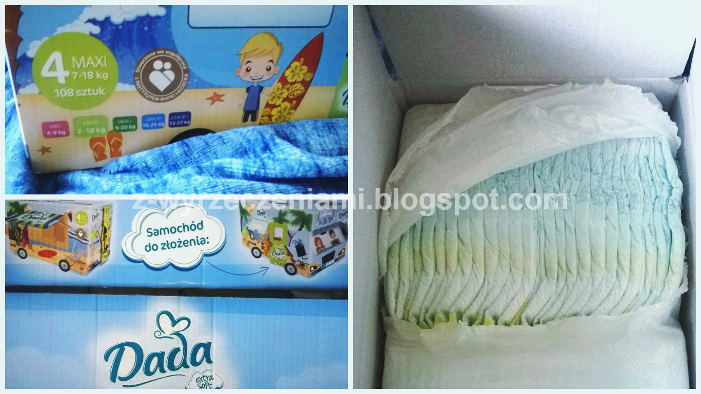 pampers 20 kg