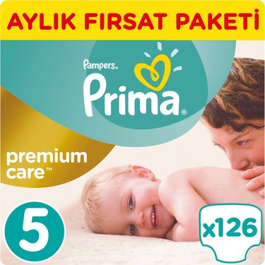 kosz mojżesza pampers