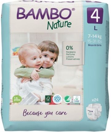 pampers 4 9 kg active baby 4-9 dry