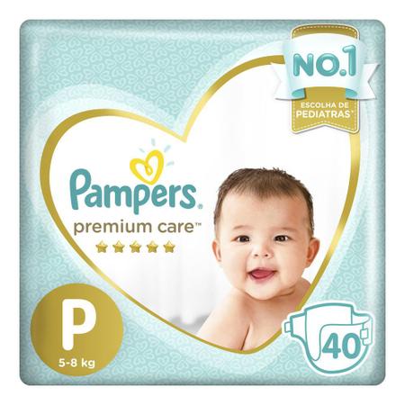 dada 6 a pampers 6