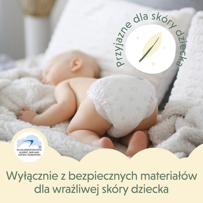 pieluszki do pływania huggies cena