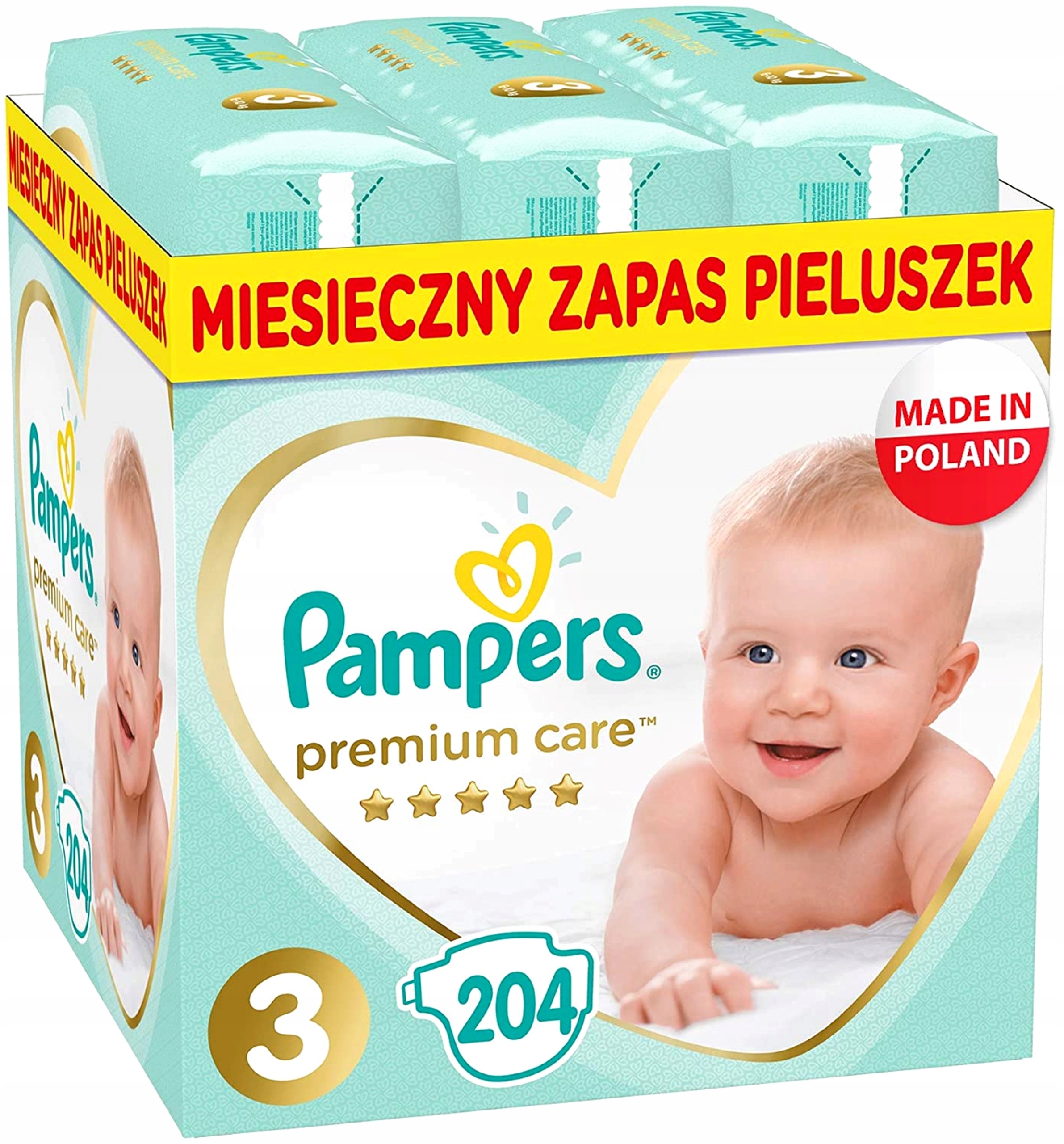 pampers active jumbo pack 5 72 pcs