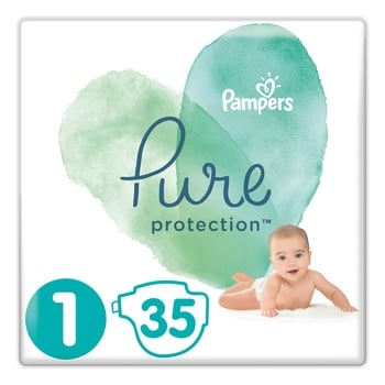 rossmann pampers premium care 6