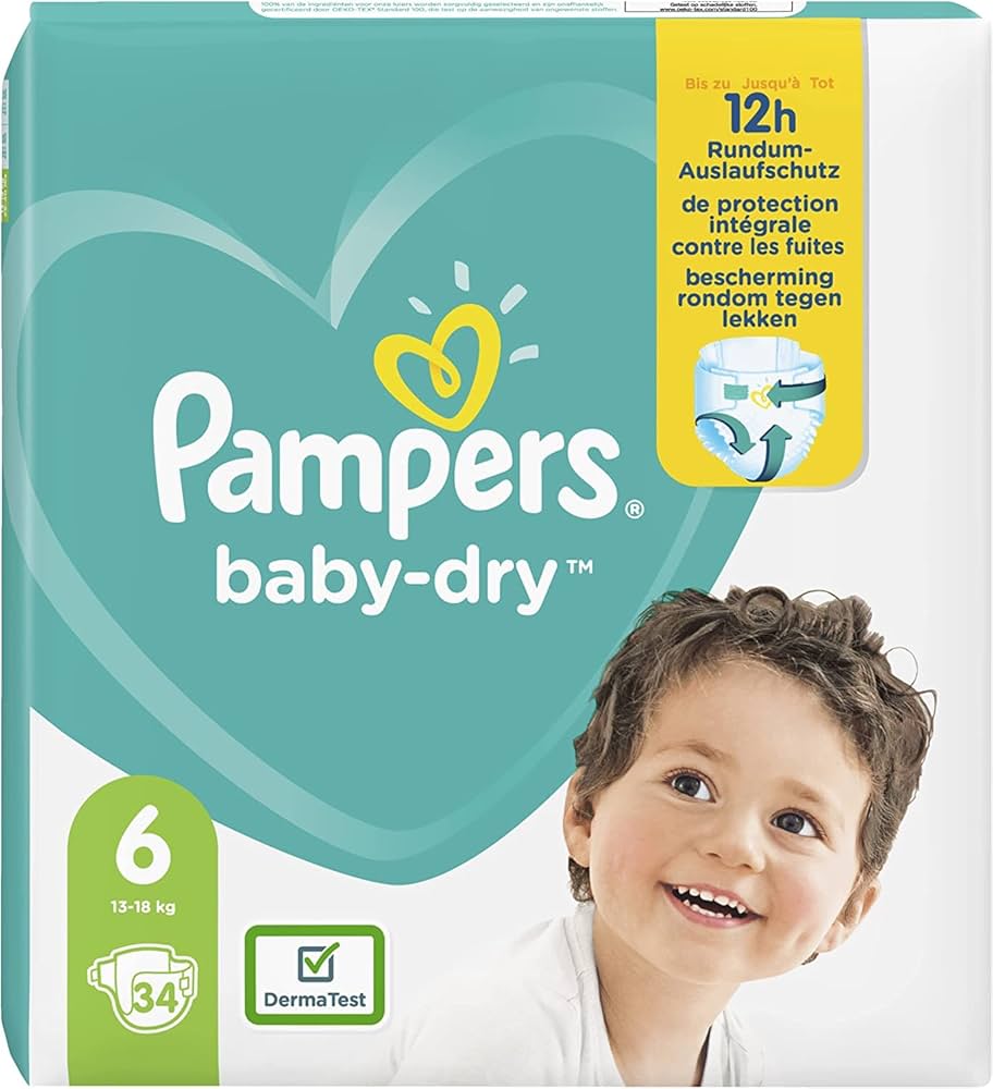 co oznacza pełny pampers drukarki epson xp 235