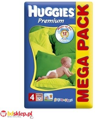 pampers premium care 1 newborn 234 ks