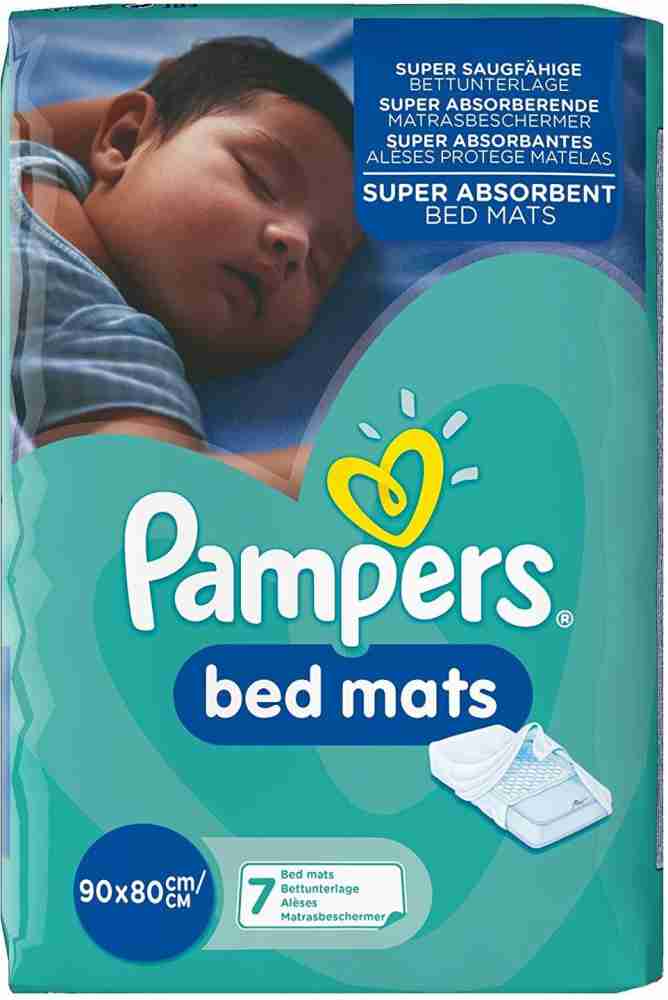 pampers 1 78 szt