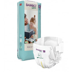 pampers jumbo pack 1