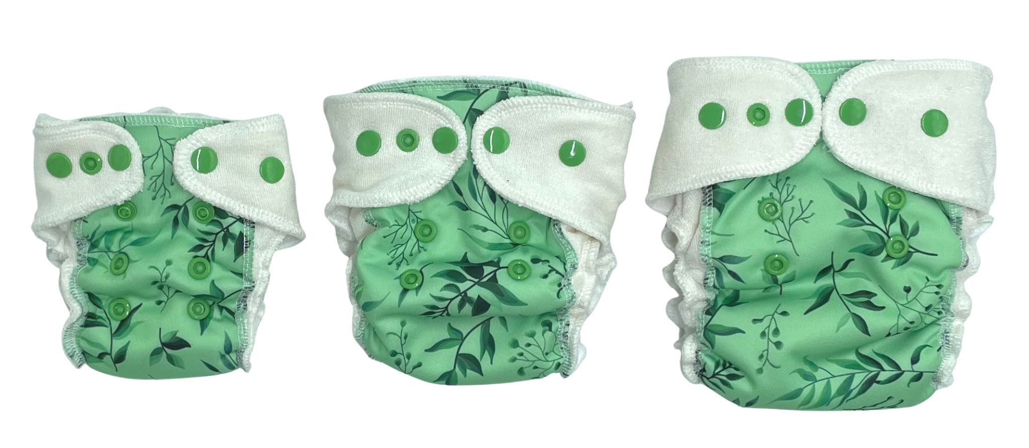 pampers pants baby 5