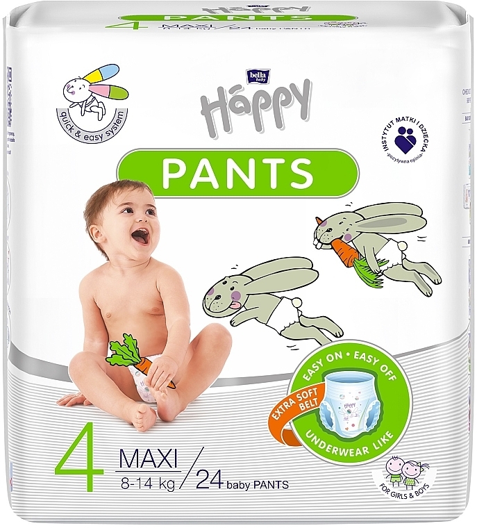 pampers chusteczki natural clean