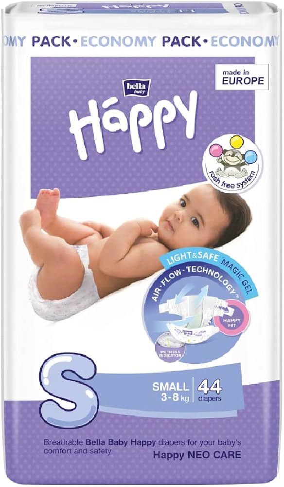 linteo baby chusteczki nawilżane soft & cream 72 szt srokao