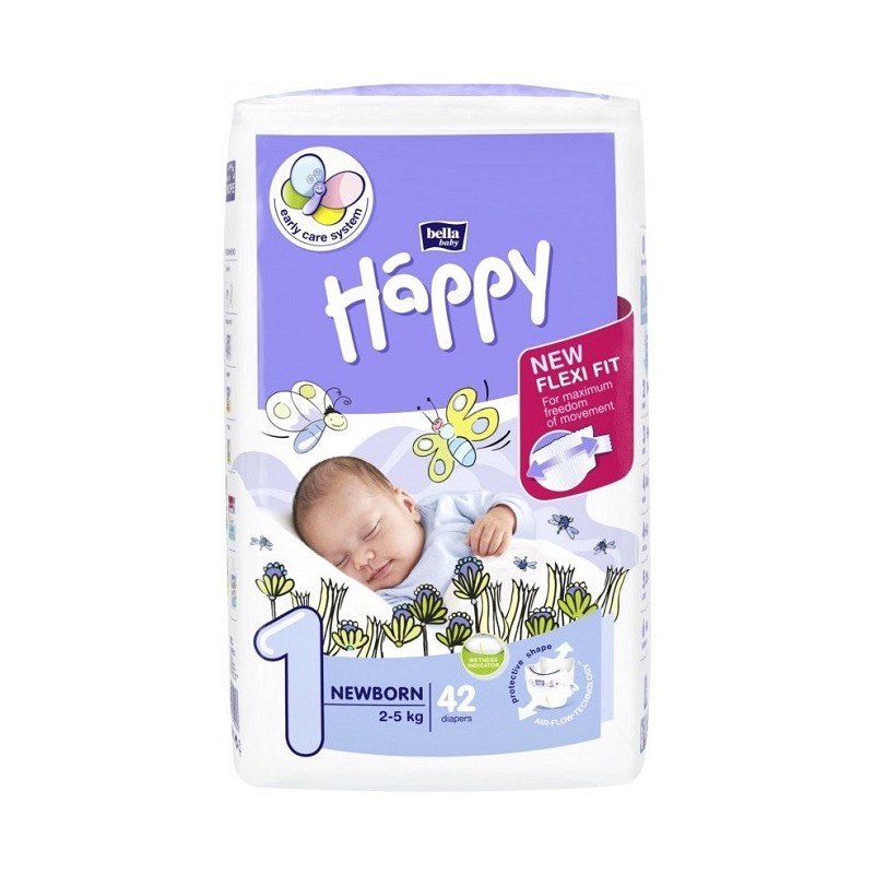 aktualne promocje na pieluchy pampers