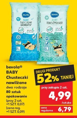 czy pampers pants obszcztpuja pupe