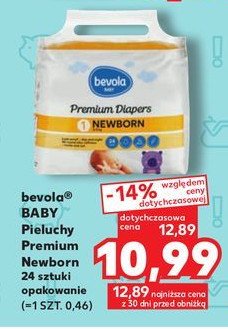 pieluchomajtki dla dorosłych super seni plus quatro 30szt