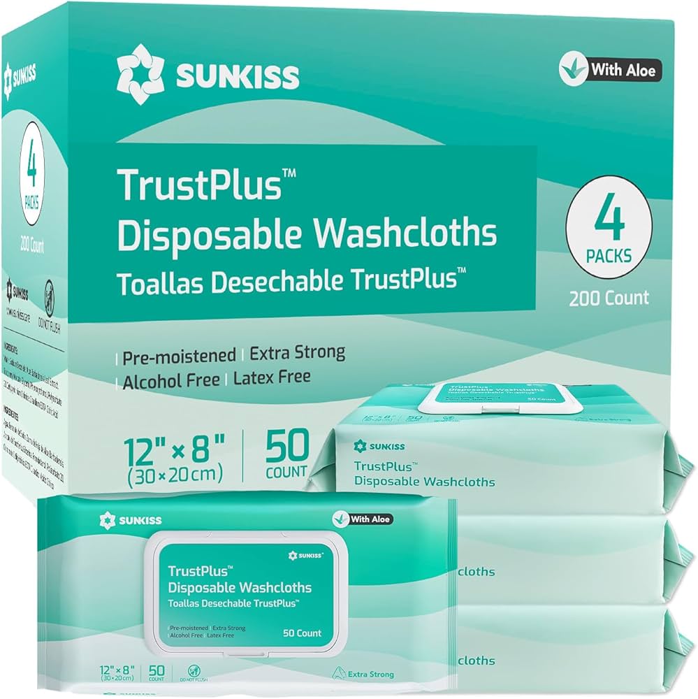 pampers new baby chusteczki nawilżane sensitive 54 sztuki