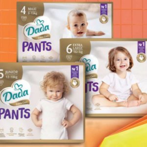 rossmann pampers 3