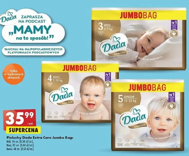 seeklogo pampers