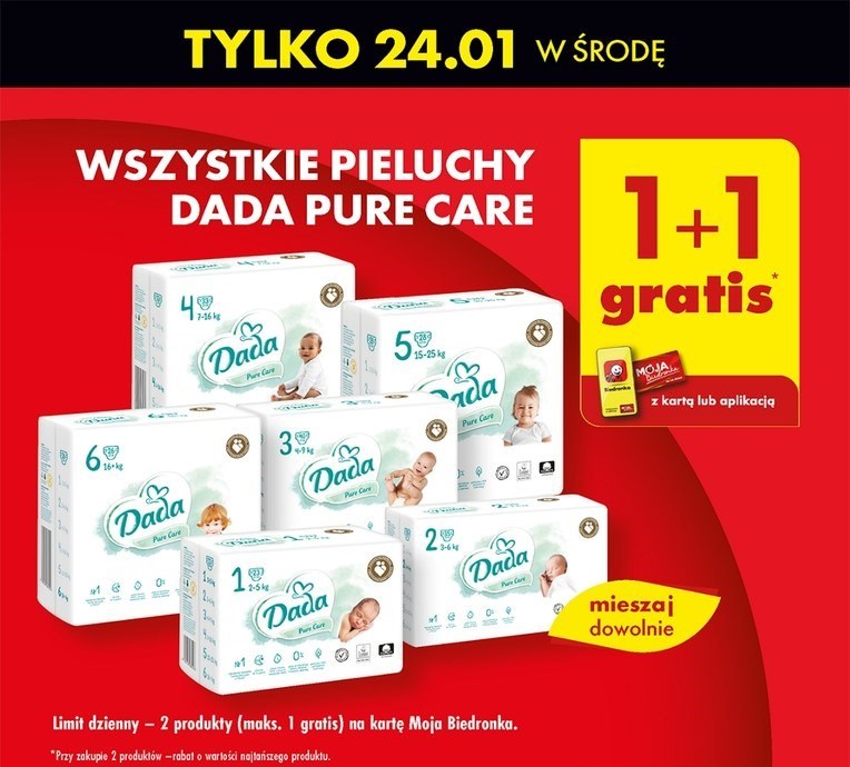 Płyn micelarny Shiawasedo 200ml