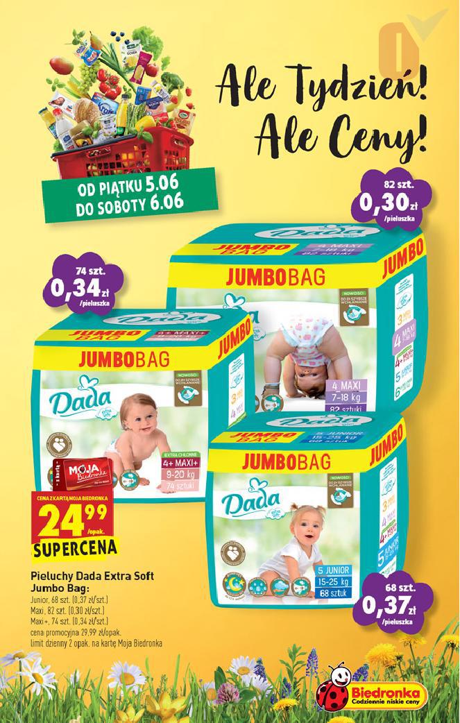 huggies nappies deals