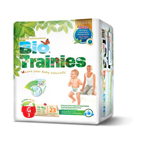 pampers active baby 3 gigant box plus