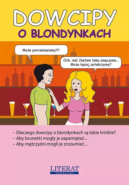 wkłady dla dzieci do pieluchy z flizeliny