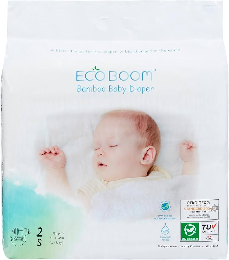 pampers mini 2-5kg