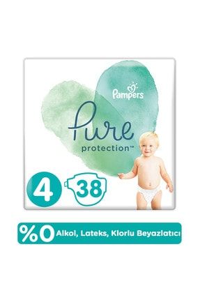 bambo nature pieluchy dystrybutor