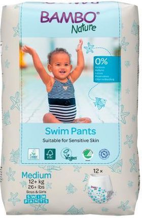 pampers active baby 2 76 szt