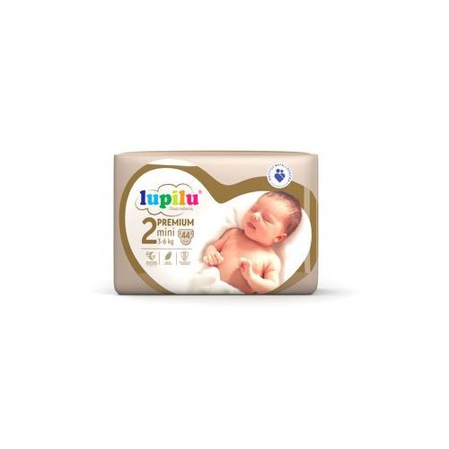 Beaba 912804 Babycook porcje