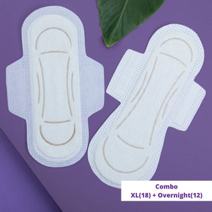 pampers 2 144 sztuk cena