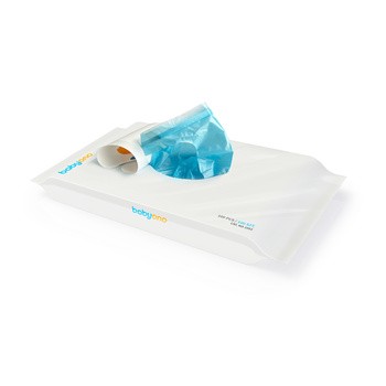 pampers pufies nr 5 emag