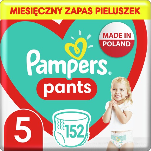 przezwisko pampers uzasadnienie