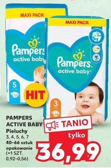 pampers nappies 6