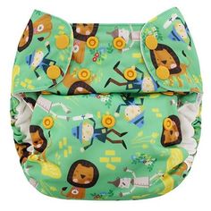 pampers active baby-dry pieluchy 4 maxi 8-14 kg 64 szt