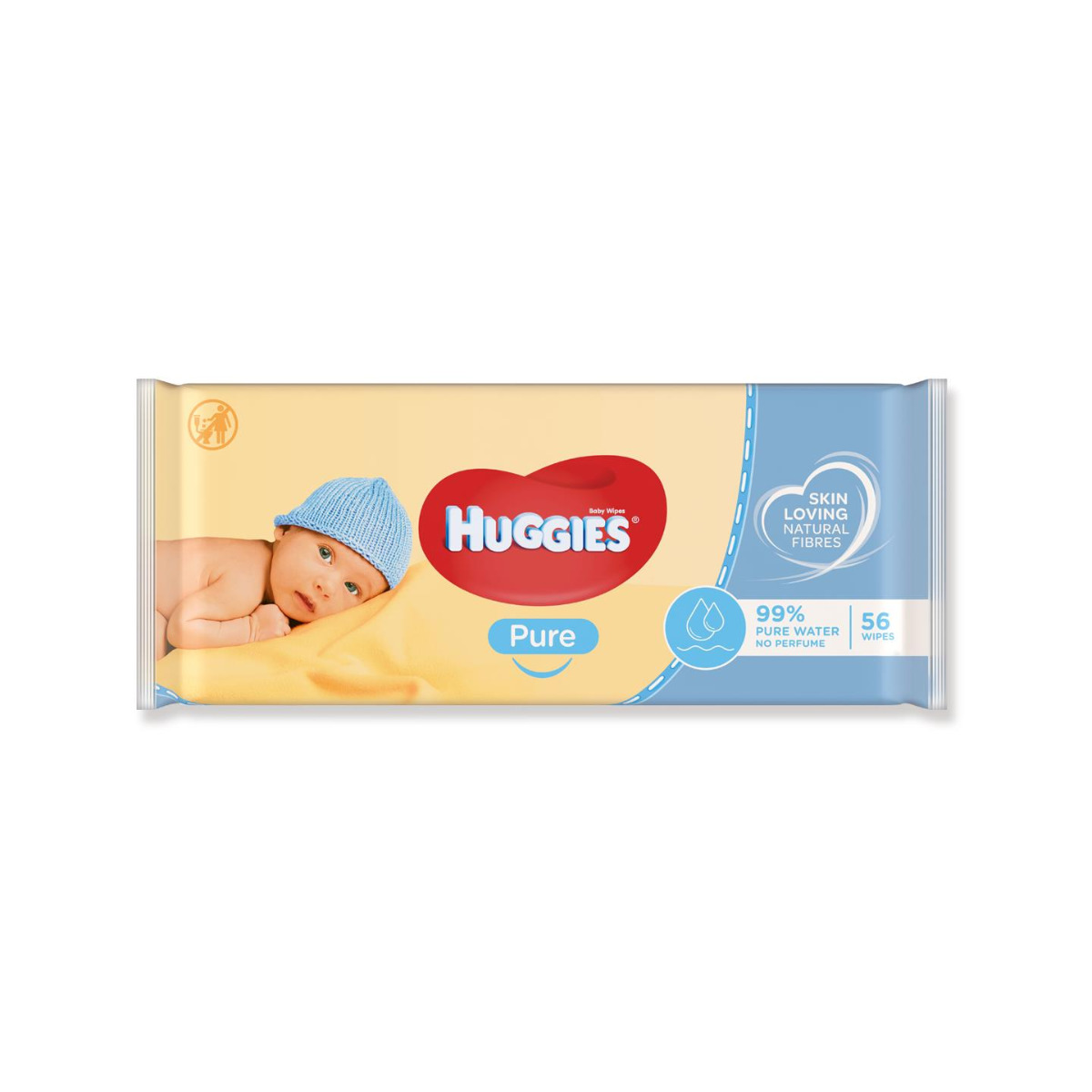 pieluszki pampers active baby 4